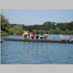 2013-07-07 - 13-10-12.JPG